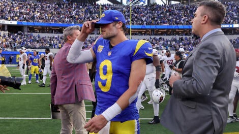 matthew-stafford-rams-4.jpg