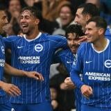 brighton-premier-league-rankings.jpg