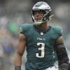 nolan-smith-eagles.jpg