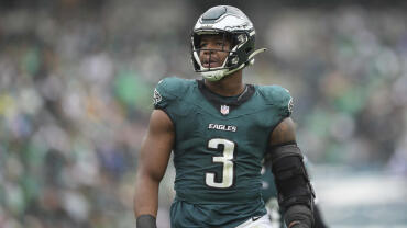 nolan-smith-eagles.jpg