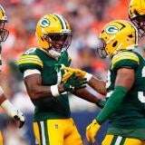 matthew-golden-packers.jpg