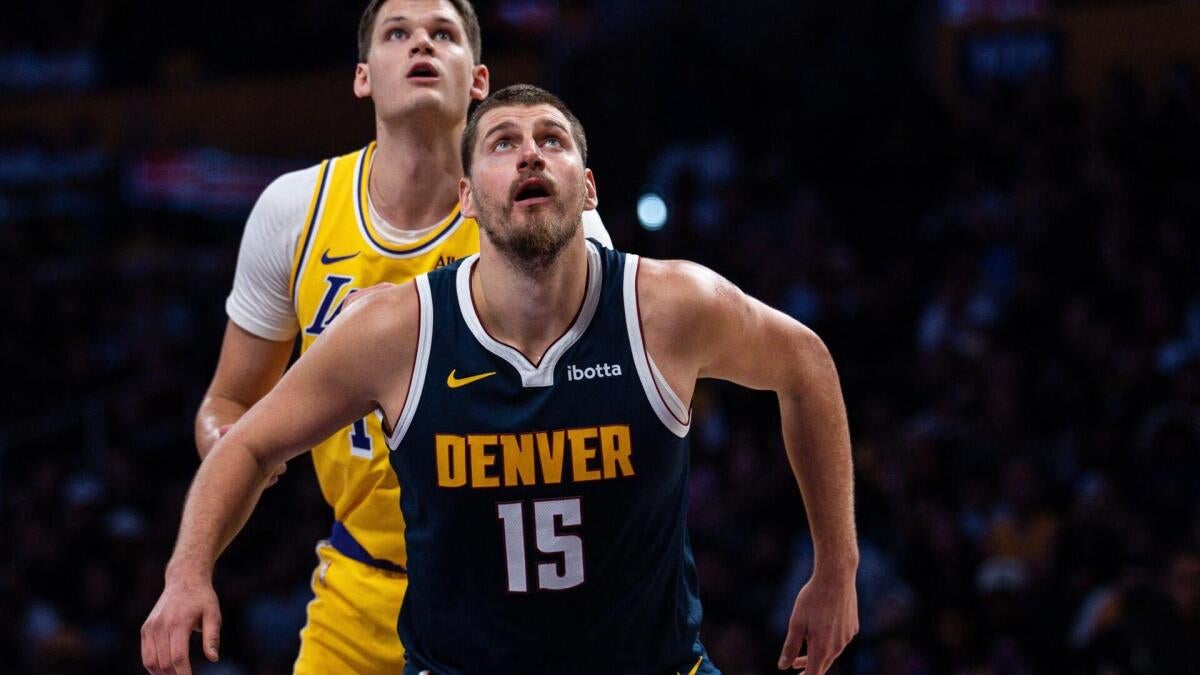 Nuggets vs. Thunder odds, prediction, time: 2026 NBA picks for Thursday, Oct. 22 by proven model