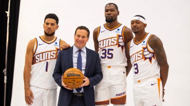 durant-ishbia-imagn.png