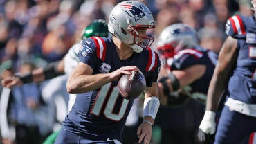 getty-drake-maye-patriots-1.jpg