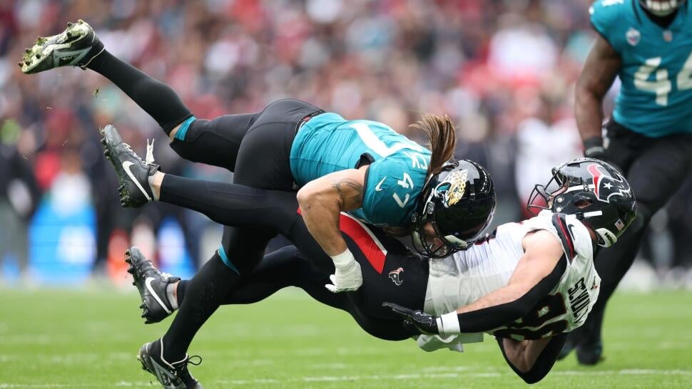 getty-cj-stroud-texans.jpg