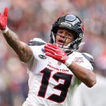jordan-love-usatsi-cbs-2.jpg