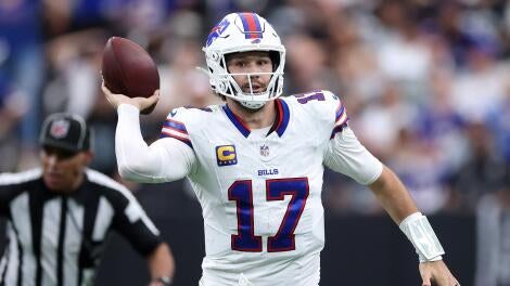 joshallenlv.jpg