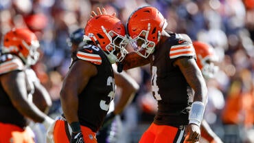 browns.jpg