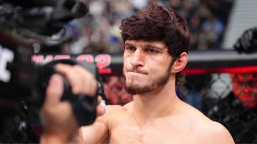 movsar-evloev-ufc-333-alexander-volkanovski-preview-start-time-cbs-sports-oct-17-2026-mma.jpg