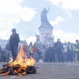 paris-france.jpg