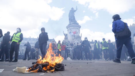 paris-france.jpg