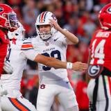 dawgs-1.jpg