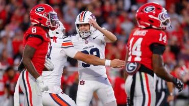 dawgs-1.jpg