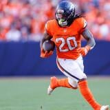 gettyimages-2296309512-1.jpg
