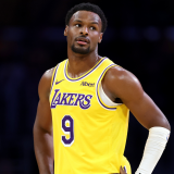 bronny-james-getty-4.png