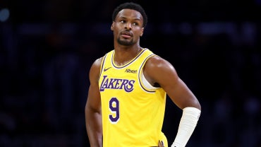 bronny-james-getty-4.png