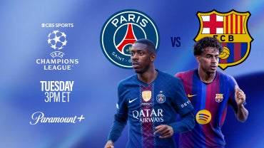 ucl26-uefa-psg-barcelona-hq-fullscreen-slate-1920x1080-tuesday.png