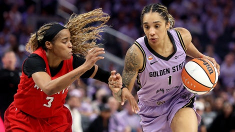 gabby-williams-getty.png