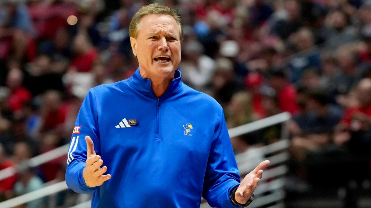 AP Top 25 Poll Reveals Rankings Ahead of 2026-27 College Basketball Season