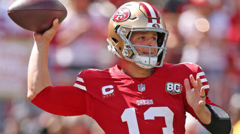 getty-brock-purdy-49ers.jpg