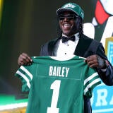david-bailey-jets.jpg