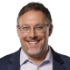 Dave Richard
