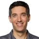 Adam Aizer
