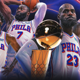 lebron-x-embiid-getty.png