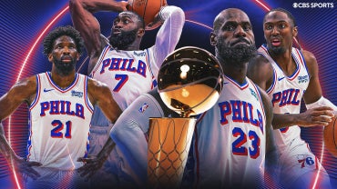lebron-x-embiid-getty.png
