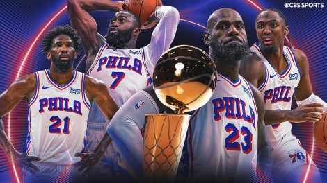 lebron-x-embiid-getty.png