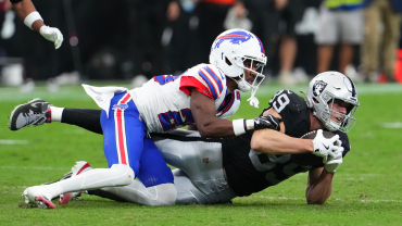 bills-def.png