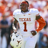 colin-simmons-texas.png
