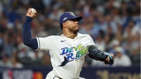 peralta-getty.png