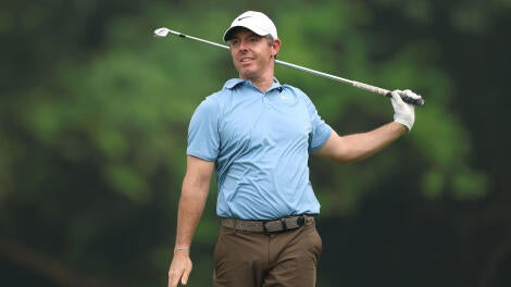rory-mcilroy-follow-g.jpg
