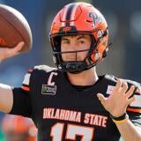rosen.jpg
