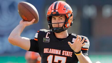 rosen.jpg