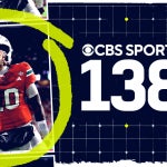 miami-rankings.png