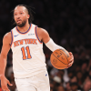 jalen-brunson.png