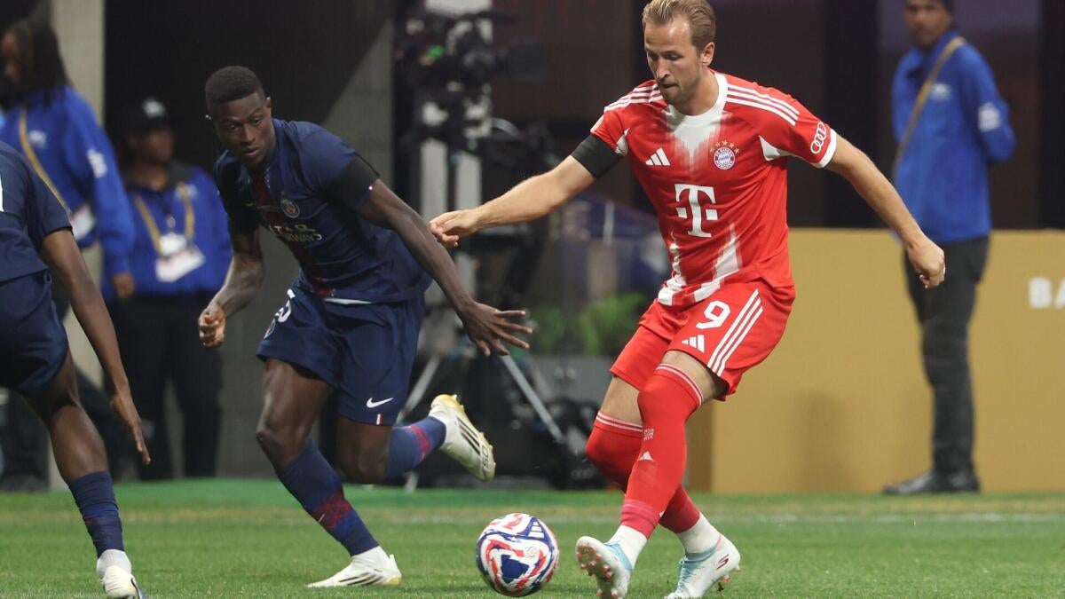 Arsenal vs. Bayern Munich prediction, time, odds: 2026-27 UEFA Champions League picks from top expert