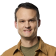 Scott White