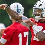 imagn-daniel-jones-anthony-richardson-colts.jpg