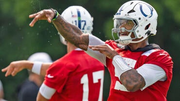 imagn-daniel-jones-anthony-richardson-colts.jpg