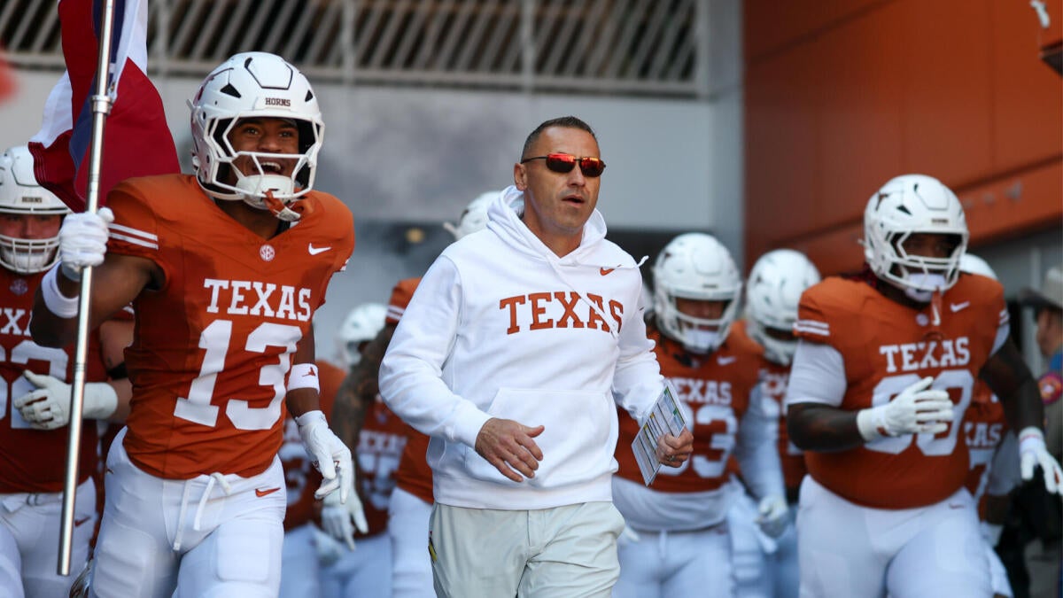 College football’s 10 bold predictions for season’s second half: Playoff carnage and high-profile divorces