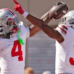 imagn-jeremiah-smith-devin-mccuin-ohio-state.jpg