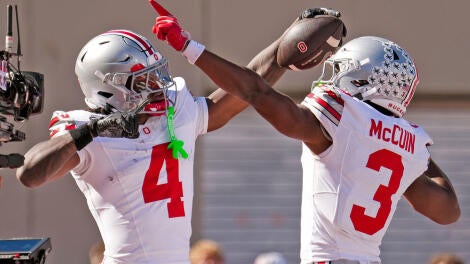 imagn-jeremiah-smith-devin-mccuin-ohio-state.jpg