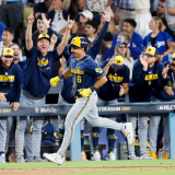 brewers-getty-7.png