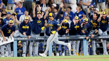 brewers-getty-7.png