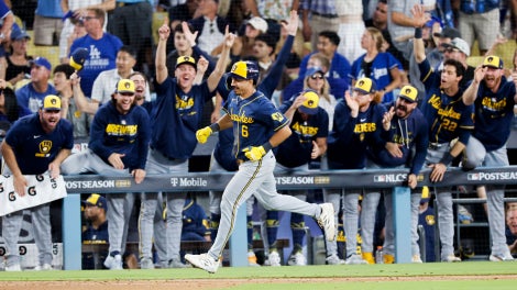 brewers-getty-7.png