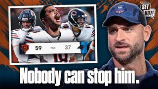 Image thumbnail