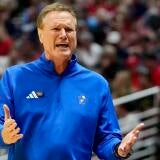 NCAA Men's Basketball - 2nd Round